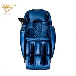 صندلی ماساژور بن کرمدل Boncare k20 - ریتون اسپرت | فروش انواع لوازم ورزشی ، بدنسازی خانگی و باشگاهی