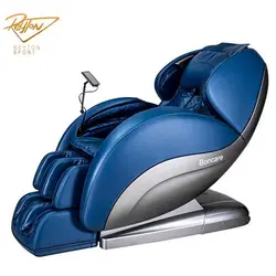 صندلی ماساژور بن کرمدل Boncare k20 - ریتون اسپرت | فروش انواع لوازم ورزشی ، بدنسازی خانگی و باشگاهی