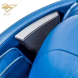 صندلی ماساژور بن کرمدل Boncare k20 - ریتون اسپرت | فروش انواع لوازم ورزشی ، بدنسازی خانگی و باشگاهی