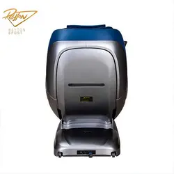 صندلی ماساژور بن کرمدل Boncare k20 - ریتون اسپرت | فروش انواع لوازم ورزشی ، بدنسازی خانگی و باشگاهی