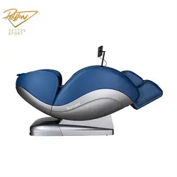صندلی ماساژور بن کرمدل Boncare k20 - ریتون اسپرت | فروش انواع لوازم ورزشی ، بدنسازی خانگی و باشگاهی