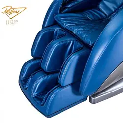 صندلی ماساژور بن کرمدل Boncare k20 - ریتون اسپرت | فروش انواع لوازم ورزشی ، بدنسازی خانگی و باشگاهی