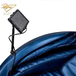 صندلی ماساژور بن کرمدل Boncare k20 - ریتون اسپرت | فروش انواع لوازم ورزشی ، بدنسازی خانگی و باشگاهی