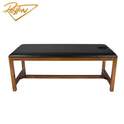 تخت ماساژ ریلکس Relax SRF-ecco - ریتون اسپرت | فروش انواع لوازم ورزشی ، بدنسازی خانگی و باشگاهی