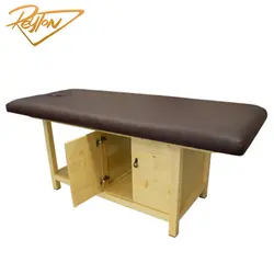 تخت فیشیال و ماساژ szf k10 - ریتون اسپرت | فروش انواع لوازم ورزشی ، بدنسازی خانگی و باشگاهی