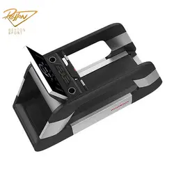 تردمیل باشگاهی دی اچ زد DHZ X8900P - ریتون اسپرت | فروش انواع لوازم ورزشی ، بدنسازی خانگی و باشگاهی