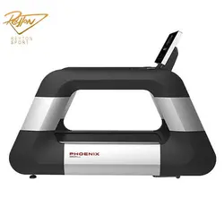 تردمیل باشگاهی دی اچ زد DHZ X8900P - ریتون اسپرت | فروش انواع لوازم ورزشی ، بدنسازی خانگی و باشگاهی