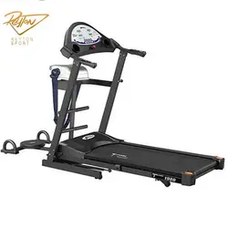 تردمیل توربو فیتنس tf1900 - ریتون اسپرت | فروش انواع لوازم ورزشی ، بدنسازی خانگی و باشگاهی