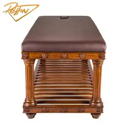 تخت ماساژ هخامنشی ریلکس Relax - ریتون اسپرت | فروش انواع لوازم ورزشی ، بدنسازی خانگی و باشگاهی