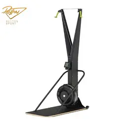 اسکی ارگ GYMAX مدل G300 - ریتون اسپرت | فروش انواع لوازم ورزشی ، بدنسازی خانگی و باشگاهی