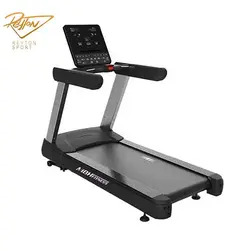 تردمیل باشگاهی MBH Fitness مدل U5 - ریتون اسپرت | فروش انواع لوازم ورزشی ، بدنسازی خانگی و باشگاهی