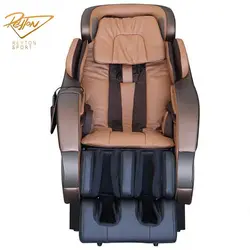مبل ماساژ کامتک آذیموس مدل AZ-7912D - ریتون اسپرت | فروش انواع لوازم ورزشی ، بدنسازی خانگی و باشگاهی