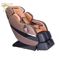 مبل ماساژ کامتک آذیموس مدل AZ-7912D - ریتون اسپرت | فروش انواع لوازم ورزشی ، بدنسازی خانگی و باشگاهی