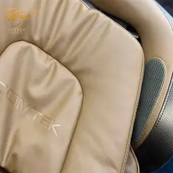 مبل ماساژ کامتک آذیموس مدل AZ-7912D - ریتون اسپرت | فروش انواع لوازم ورزشی ، بدنسازی خانگی و باشگاهی