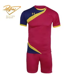 پیراهن شورت آندر آرمور m002 - ریتون اسپرت | فروش انواع لوازم ورزشی ، بدنسازی خانگی و باشگاهی