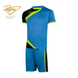 پیراهن شورت آندر آرمور m002 - ریتون اسپرت | فروش انواع لوازم ورزشی ، بدنسازی خانگی و باشگاهی