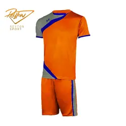 پیراهن شورت آندر آرمور m002 - ریتون اسپرت | فروش انواع لوازم ورزشی ، بدنسازی خانگی و باشگاهی