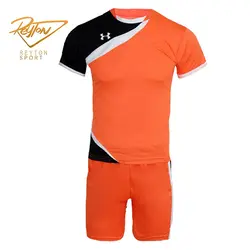 پیراهن شورت آندر آرمور m002 - ریتون اسپرت | فروش انواع لوازم ورزشی ، بدنسازی خانگی و باشگاهی