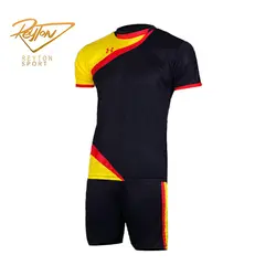 پیراهن شورت آندر آرمور m002 - ریتون اسپرت | فروش انواع لوازم ورزشی ، بدنسازی خانگی و باشگاهی