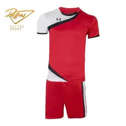 پیراهن شورت آندر آرمور m002 - ریتون اسپرت | فروش انواع لوازم ورزشی ، بدنسازی خانگی و باشگاهی