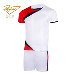 پیراهن شورت آندر آرمور m002 - ریتون اسپرت | فروش انواع لوازم ورزشی ، بدنسازی خانگی و باشگاهی