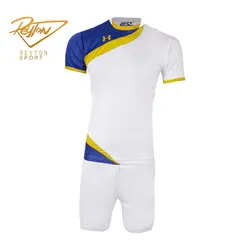 پیراهن شورت آندر آرمور m002 - ریتون اسپرت | فروش انواع لوازم ورزشی ، بدنسازی خانگی و باشگاهی