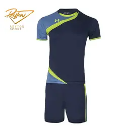 پیراهن شورت آندر آرمور m002 - ریتون اسپرت | فروش انواع لوازم ورزشی ، بدنسازی خانگی و باشگاهی