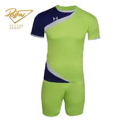 پیراهن شورت آندر آرمور m002 - ریتون اسپرت | فروش انواع لوازم ورزشی ، بدنسازی خانگی و باشگاهی