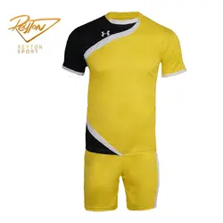 پیراهن شورت آندر آرمور m002 - ریتون اسپرت | فروش انواع لوازم ورزشی ، بدنسازی خانگی و باشگاهی