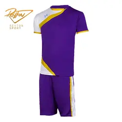 پیراهن شورت آندر آرمور m002 - ریتون اسپرت | فروش انواع لوازم ورزشی ، بدنسازی خانگی و باشگاهی