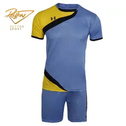 پیراهن شورت آندر آرمور m002 - ریتون اسپرت | فروش انواع لوازم ورزشی ، بدنسازی خانگی و باشگاهی