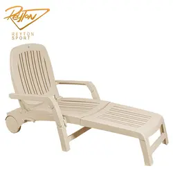 تخت کنار استخر طاووس - ریتون اسپرت | فروش انواع لوازم ورزشی ، بدنسازی خانگی و باشگاهی