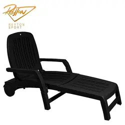 تخت کنار استخر طاووس - ریتون اسپرت | فروش انواع لوازم ورزشی ، بدنسازی خانگی و باشگاهی