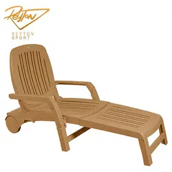 تخت کنار استخر طاووس - ریتون اسپرت | فروش انواع لوازم ورزشی ، بدنسازی خانگی و باشگاهی