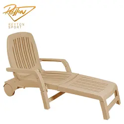 تخت کنار استخر طاووس - ریتون اسپرت | فروش انواع لوازم ورزشی ، بدنسازی خانگی و باشگاهی