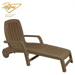 تخت کنار استخر طاووس - ریتون اسپرت | فروش انواع لوازم ورزشی ، بدنسازی خانگی و باشگاهی