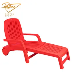 تخت کنار استخر طاووس - ریتون اسپرت | فروش انواع لوازم ورزشی ، بدنسازی خانگی و باشگاهی