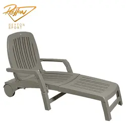 تخت کنار استخر طاووس - ریتون اسپرت | فروش انواع لوازم ورزشی ، بدنسازی خانگی و باشگاهی