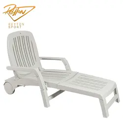 تخت کنار استخر طاووس - ریتون اسپرت | فروش انواع لوازم ورزشی ، بدنسازی خانگی و باشگاهی