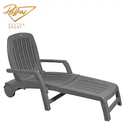 تخت کنار استخر طاووس - ریتون اسپرت | فروش انواع لوازم ورزشی ، بدنسازی خانگی و باشگاهی