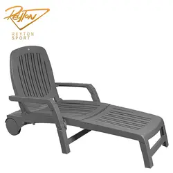 تخت کنار استخر طاووس - ریتون اسپرت | فروش انواع لوازم ورزشی ، بدنسازی خانگی و باشگاهی