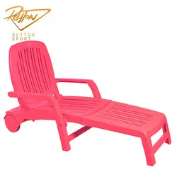 تخت کنار استخر طاووس - ریتون اسپرت | فروش انواع لوازم ورزشی ، بدنسازی خانگی و باشگاهی