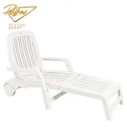 تخت کنار استخر طاووس - ریتون اسپرت | فروش انواع لوازم ورزشی ، بدنسازی خانگی و باشگاهی