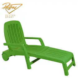 تخت کنار استخر طاووس - ریتون اسپرت | فروش انواع لوازم ورزشی ، بدنسازی خانگی و باشگاهی