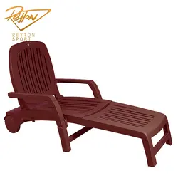 تخت کنار استخر طاووس - ریتون اسپرت | فروش انواع لوازم ورزشی ، بدنسازی خانگی و باشگاهی