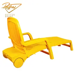 تخت کنار استخر طاووس - ریتون اسپرت | فروش انواع لوازم ورزشی ، بدنسازی خانگی و باشگاهی