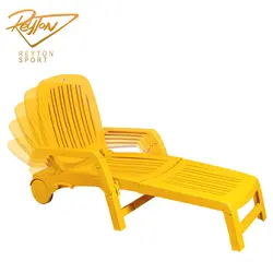 تخت کنار استخر طاووس - ریتون اسپرت | فروش انواع لوازم ورزشی ، بدنسازی خانگی و باشگاهی