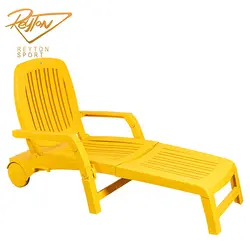 تخت کنار استخر طاووس - ریتون اسپرت | فروش انواع لوازم ورزشی ، بدنسازی خانگی و باشگاهی