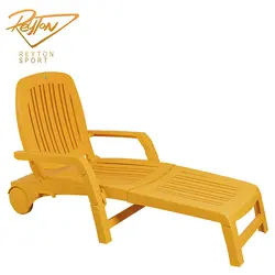 تخت کنار استخر طاووس - ریتون اسپرت | فروش انواع لوازم ورزشی ، بدنسازی خانگی و باشگاهی