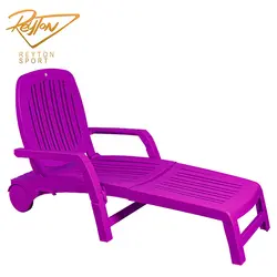 تخت کنار استخر طاووس - ریتون اسپرت | فروش انواع لوازم ورزشی ، بدنسازی خانگی و باشگاهی